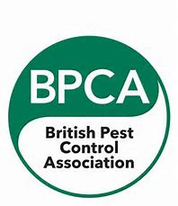 Stevenage Pest control - BPCA