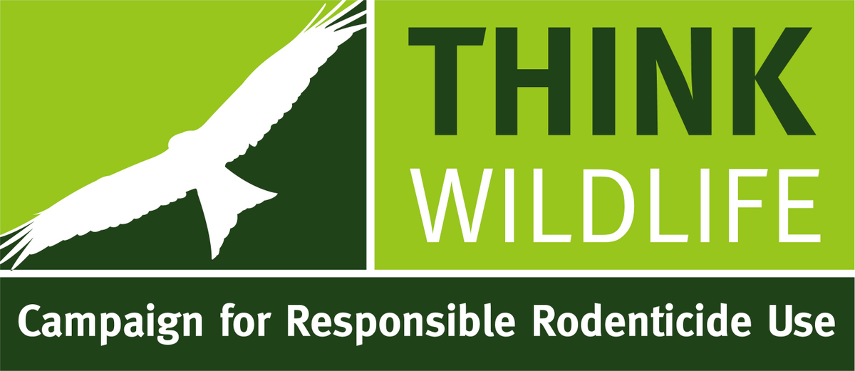 Wildlife Aware in Derby