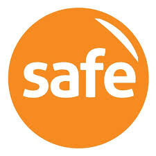 Safe Foundation in Cardiff
