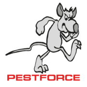 (c) Pestforcefranchise.co.uk